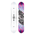 Nidecker - Gamma Asym Twin