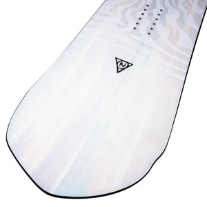 Nidecker - Gamma Asym Twin