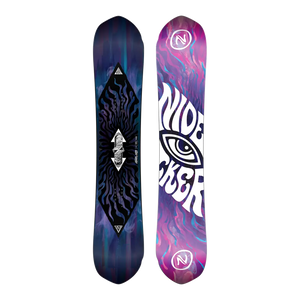 Nidecker Gamma APX