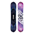 Nidecker Gamma APX