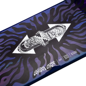 Nidecker - Gamma Apx   X  Kaon Plus  Edition Package