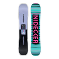 Nidecker - Cheat Code
