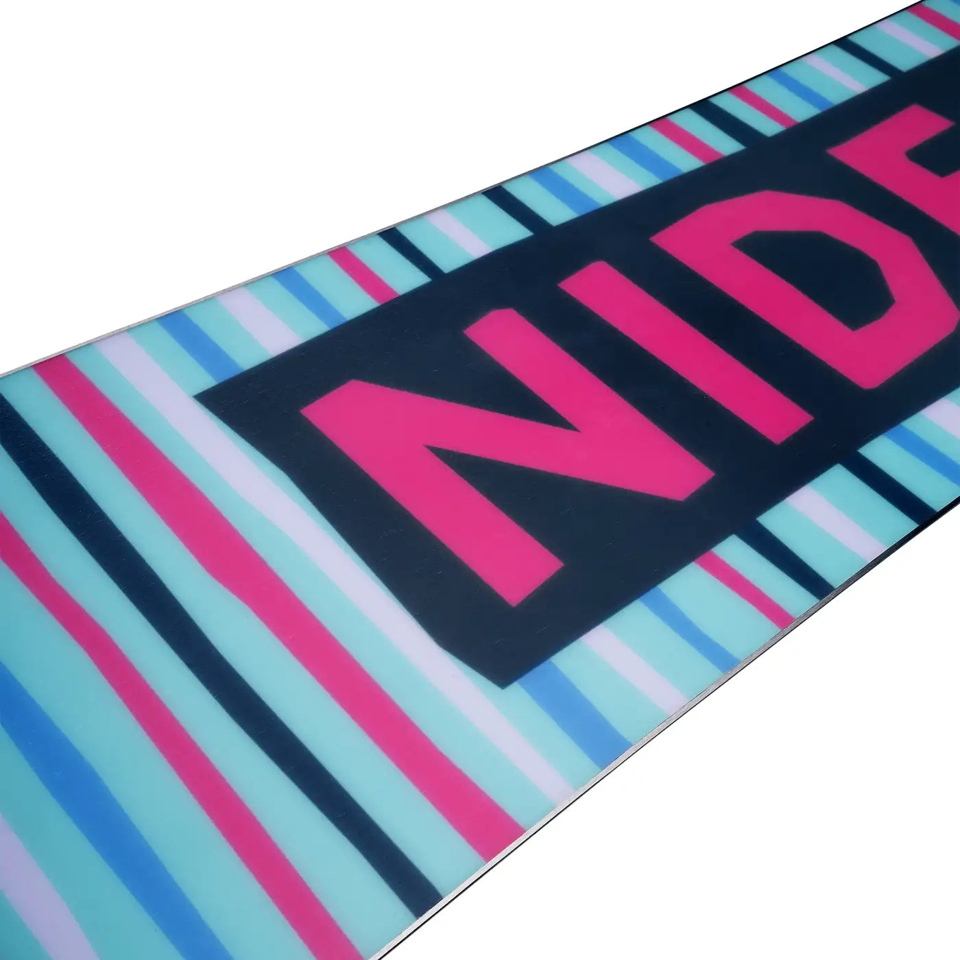 Nidecker - Cheat Code