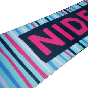Nidecker - Cheat Code