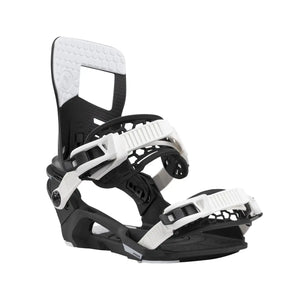 Nidecker Prime