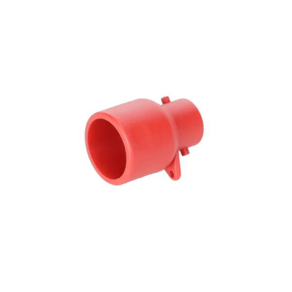 Reedin Pump Nozzle