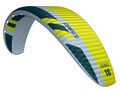 Flysurfer Sonic 4