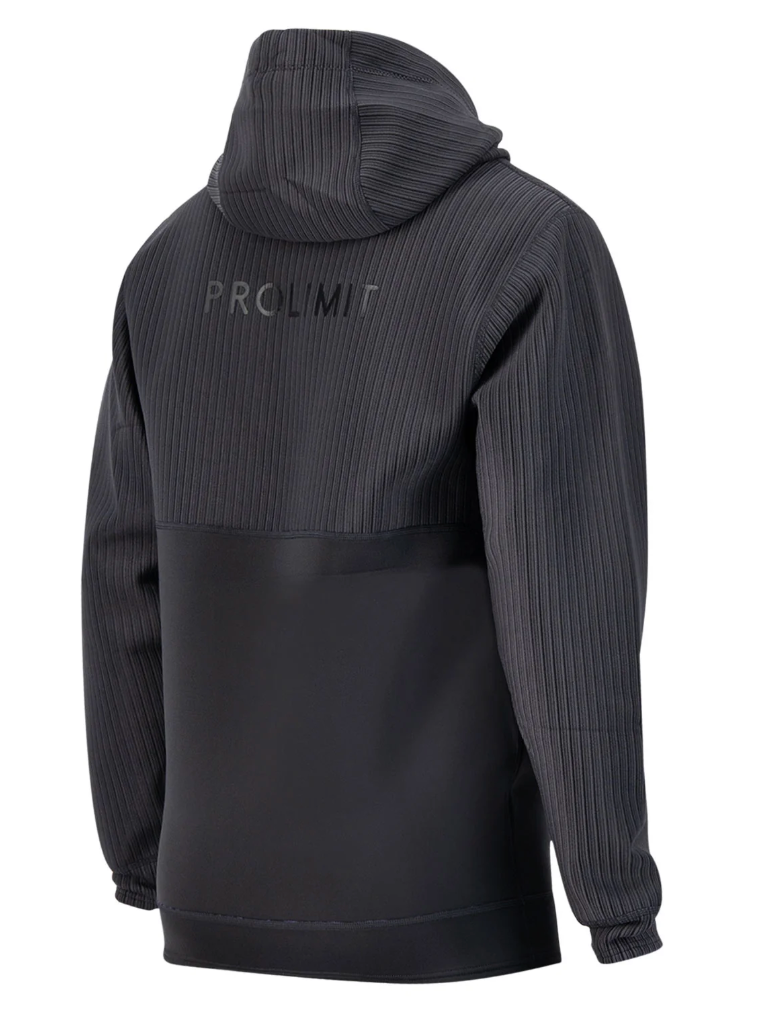 Neoprene Hoodie Predator