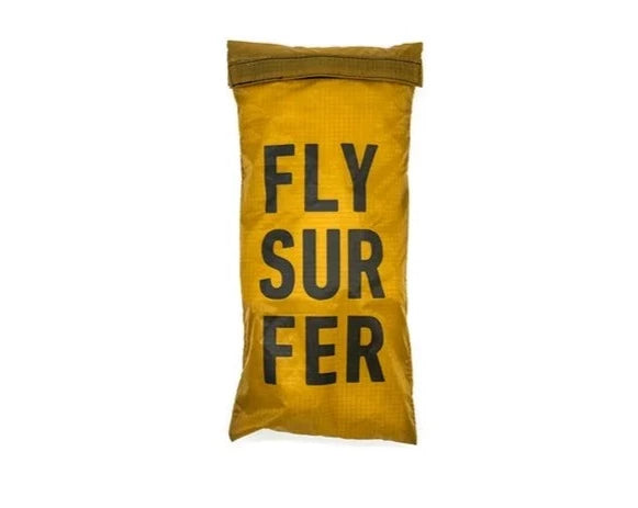 FLYSURFER SANDBAG
