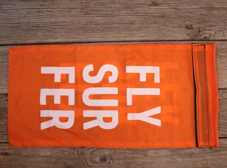 FLYSURFER SANDBAG