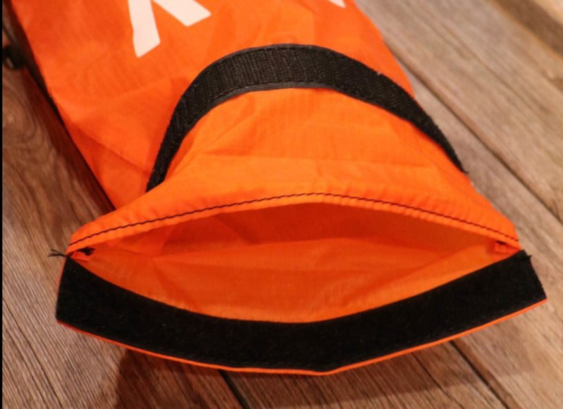 FLYSURFER SANDBAG