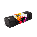 Brunotti X-FIT-KITE/WAKE TRAVEL BAG