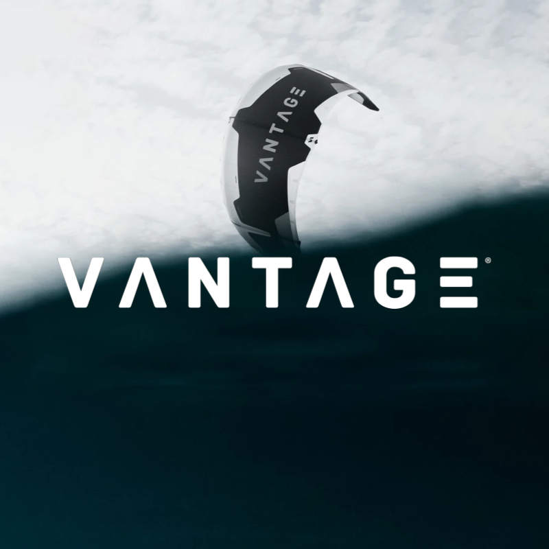 Vantage Vulture Gen4  2024 Package