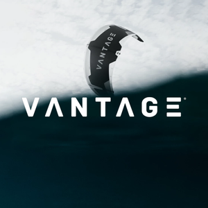 Vantage Vulture Gen4  2024 Package