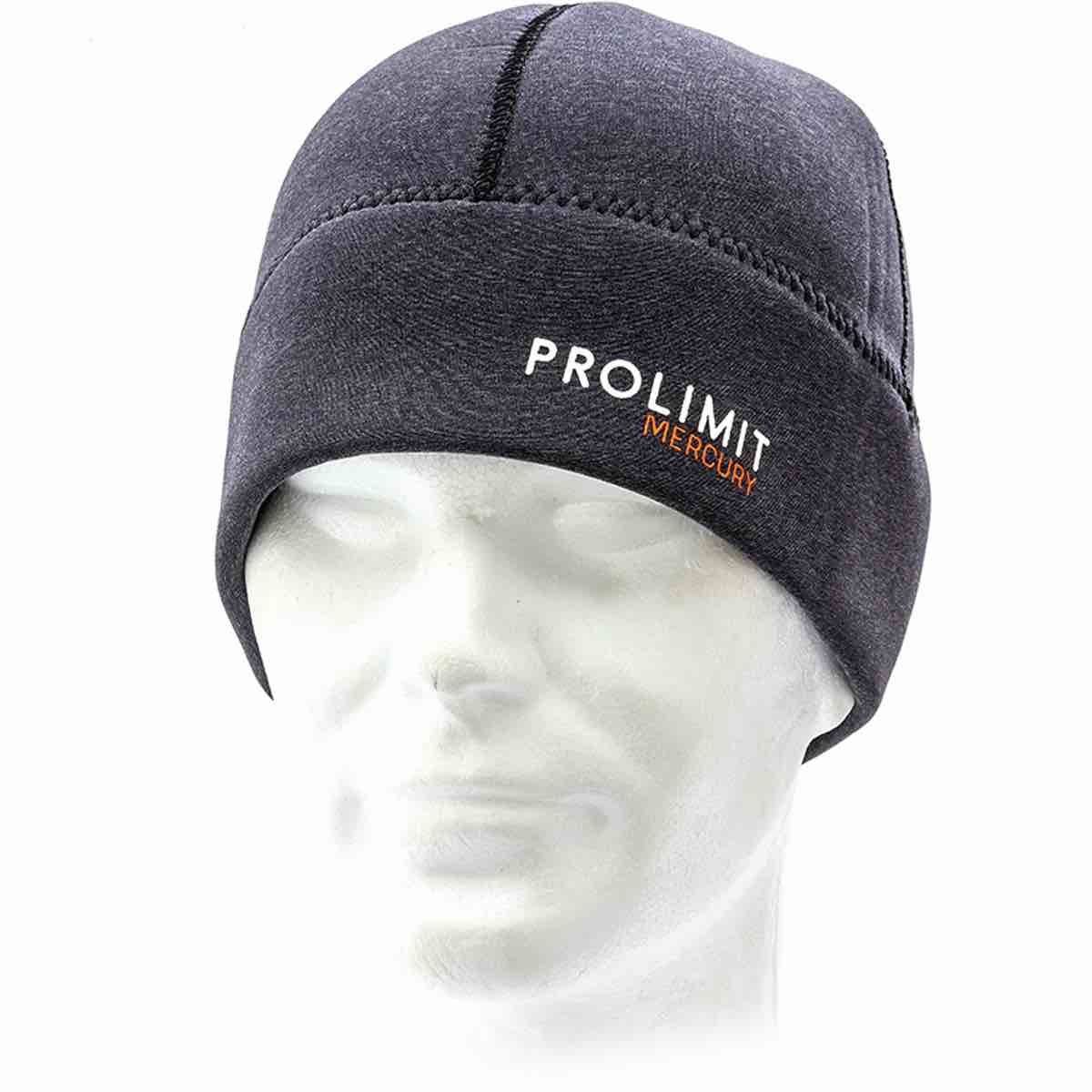 Mercury Beanie Prolomit