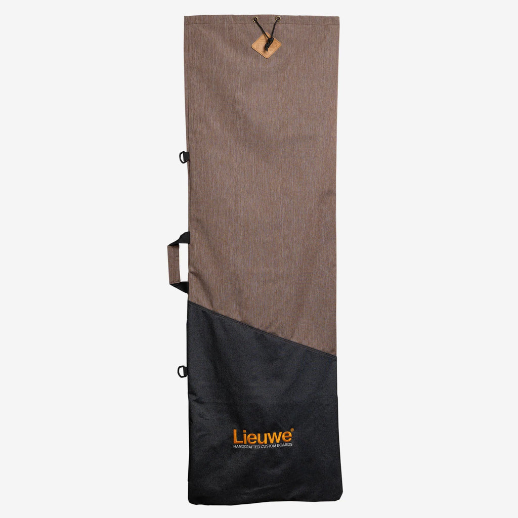 Lieuwe boards Board Socks