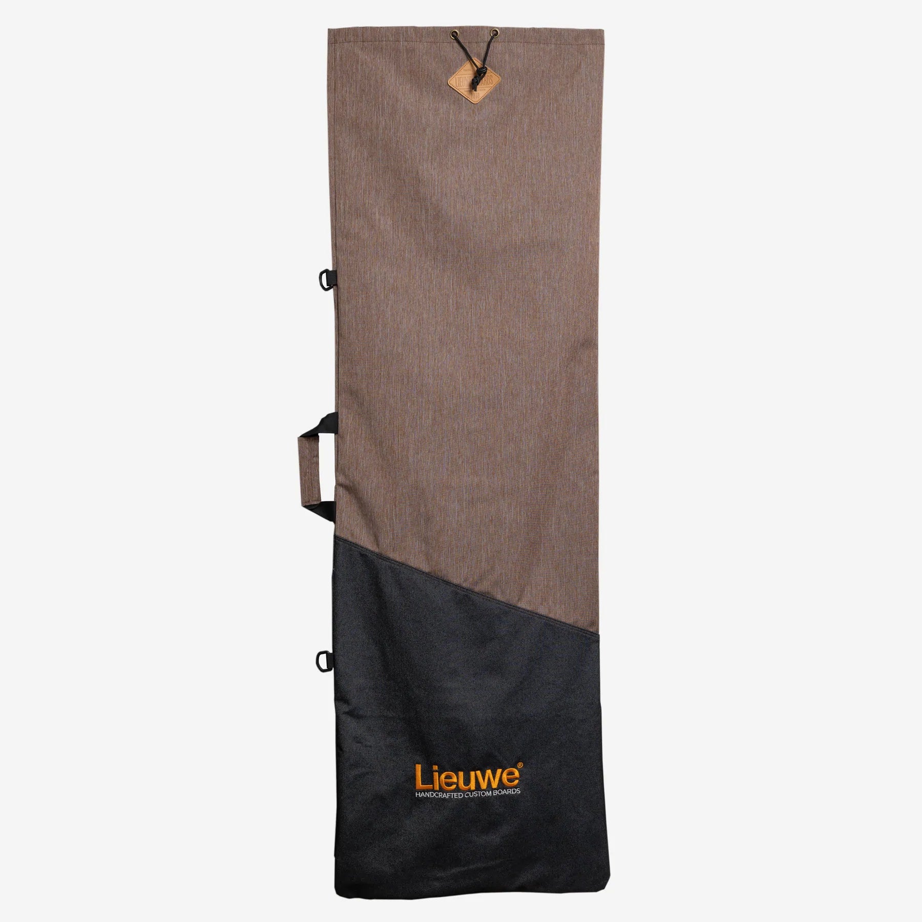 Lieuwe boards Board Socks