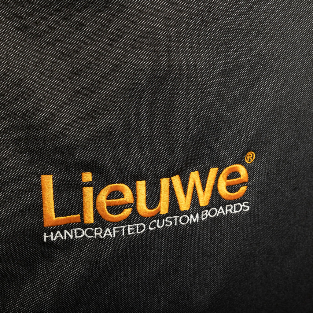 Lieuwe boards Board Socks