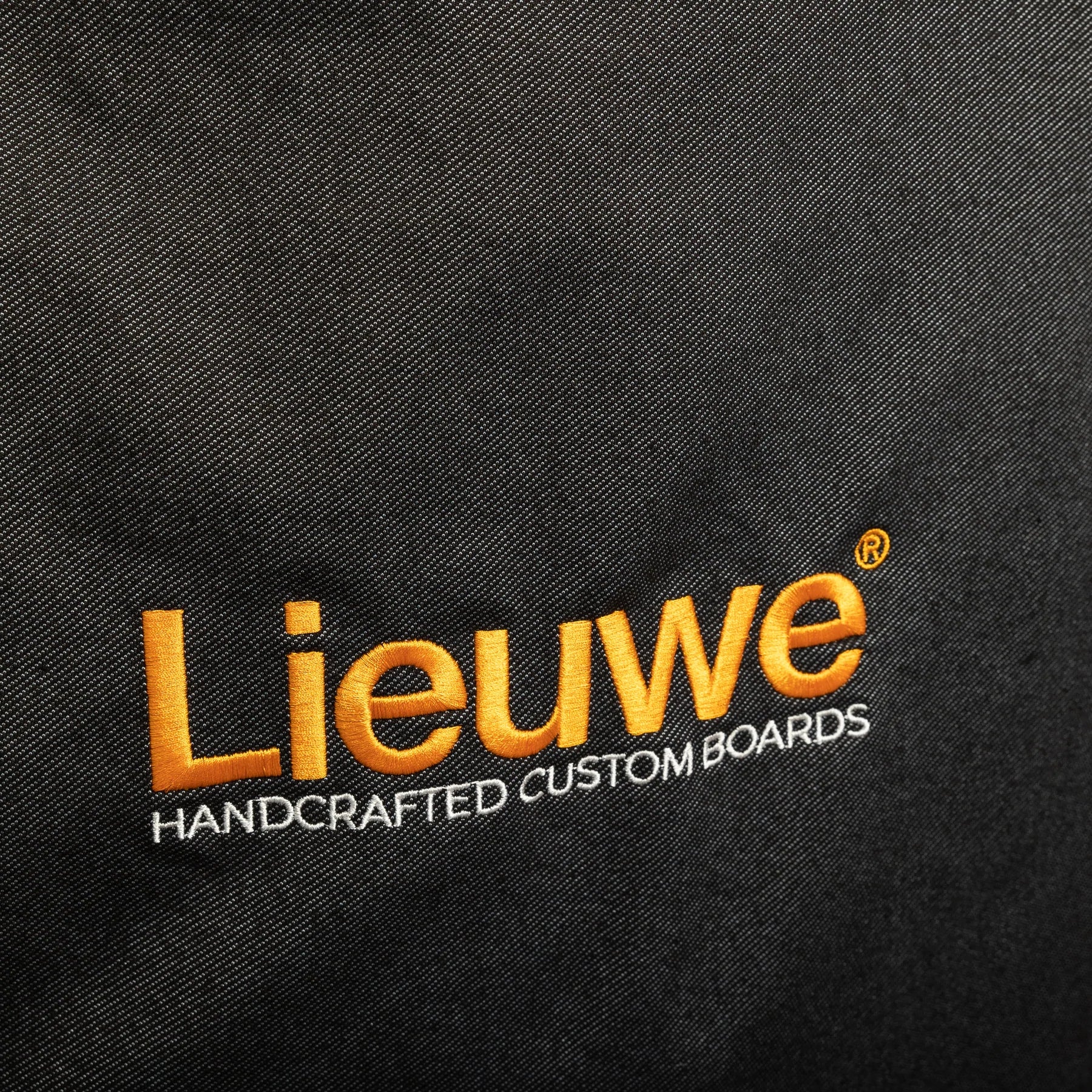 Lieuwe boards Board Socks
