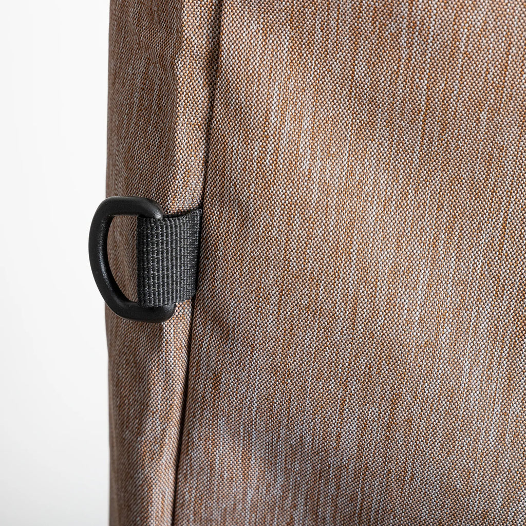 Lieuwe boards Board Socks