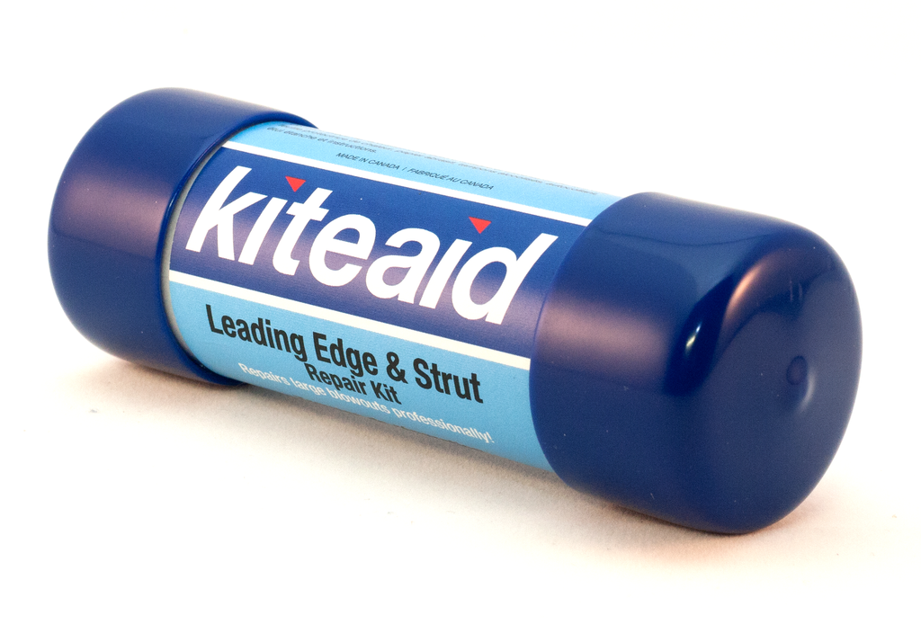 Kiteboarding Repair Kit    عدة تصليح