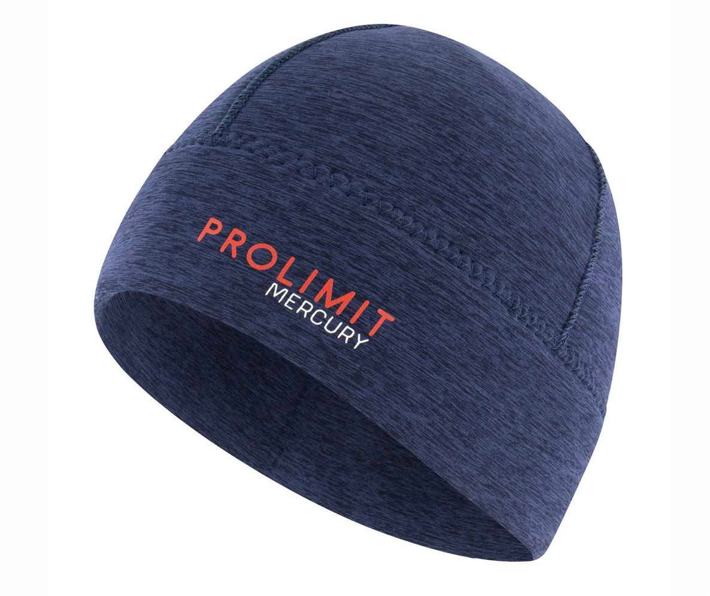 Mercury Beanie Prolomit