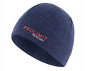Mercury Beanie Prolomit