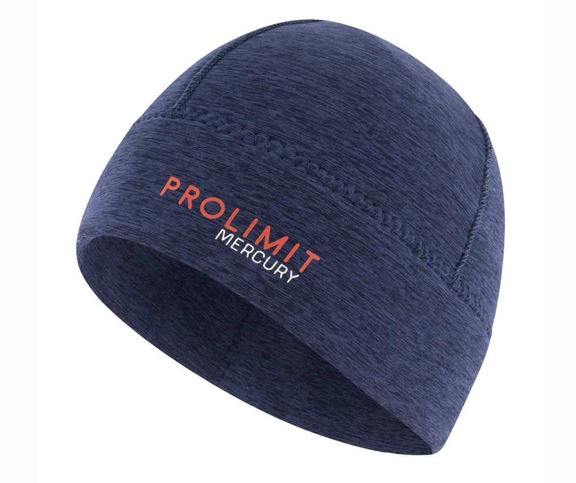 Mercury Beanie Prolomit