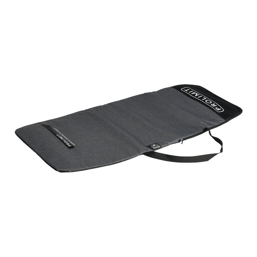 Prolimit Boardbag