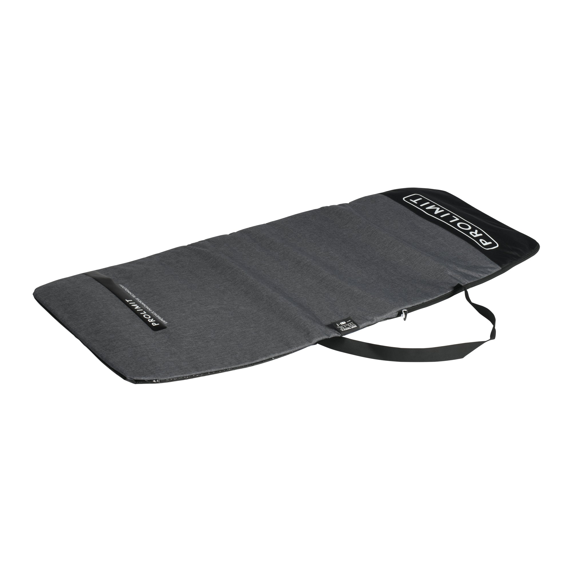 Prolimit Boardbag