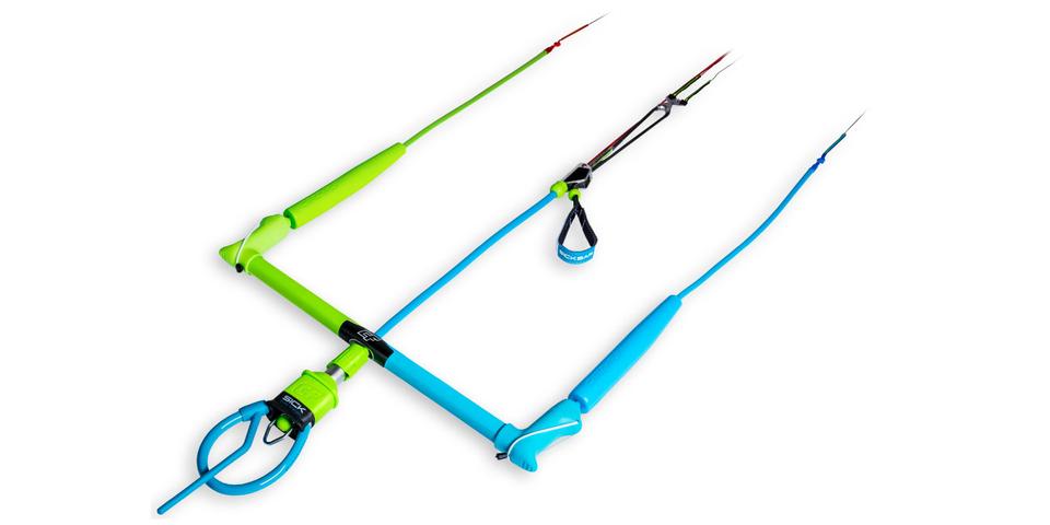 CrazyFly Hyper Raptor Package 2022
