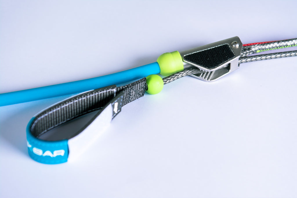 Crazyfly SICK BAR  2021
