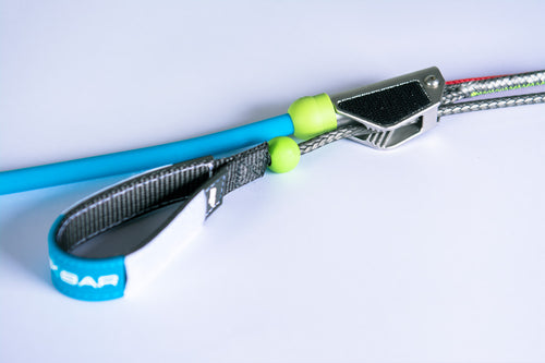Crazyfly SICK BAR  2021