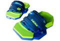 CrazyFly Hexa Binding II 2022