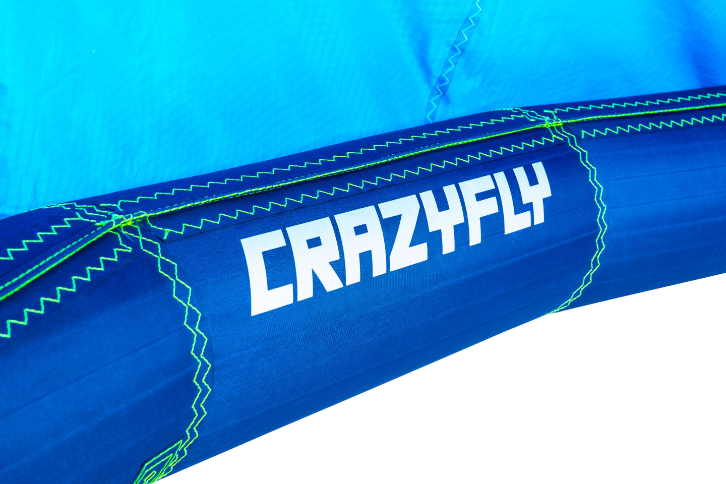 Crazyfly Infinity