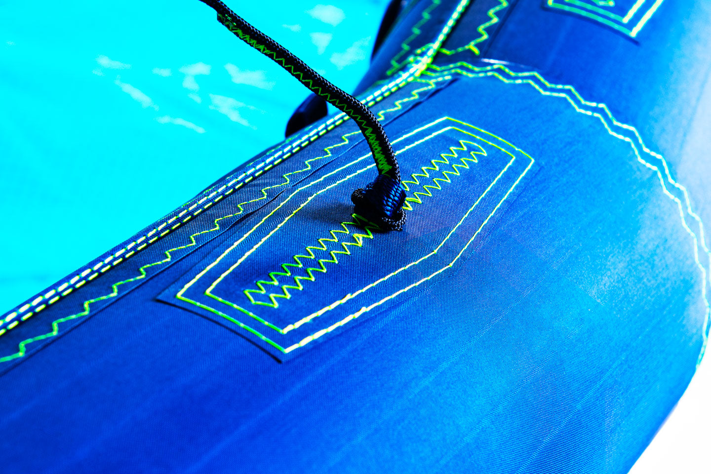 Crazyfly Infinity
