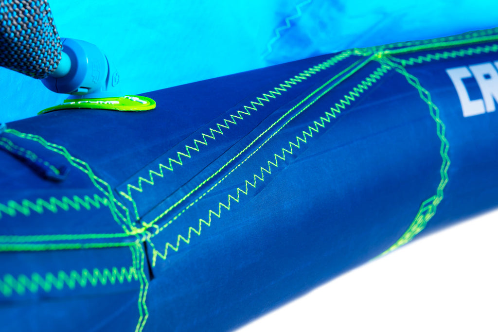 Crazyfly Infinity