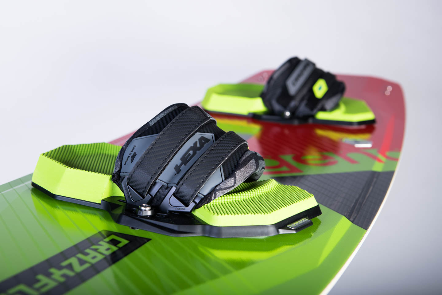 CrazyFly LEGEND 2022