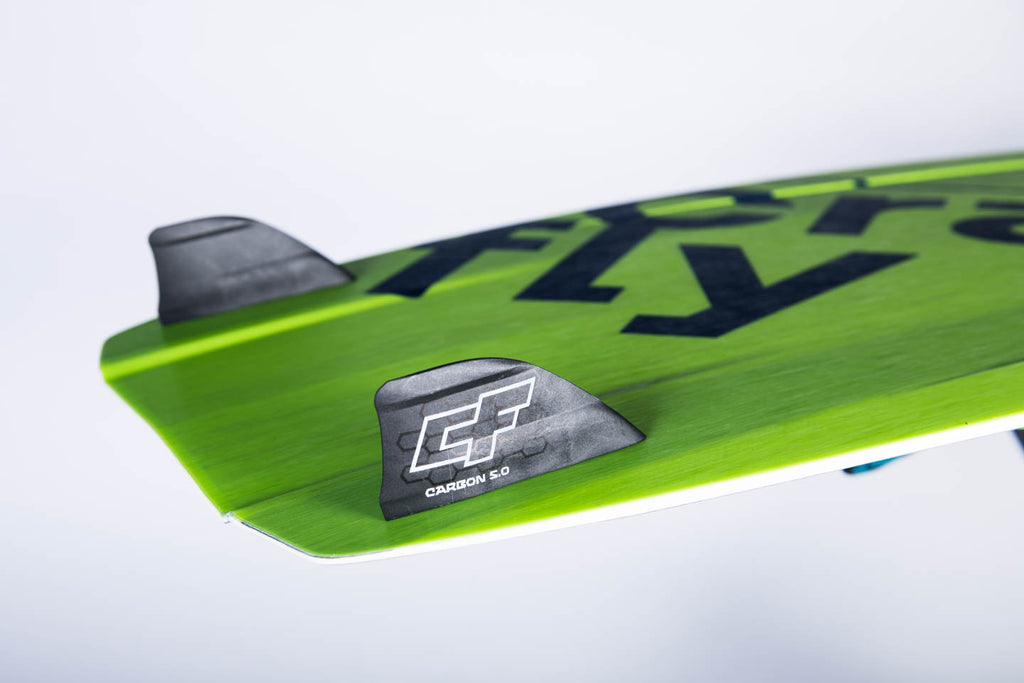 CrazyFly Raptor 2022