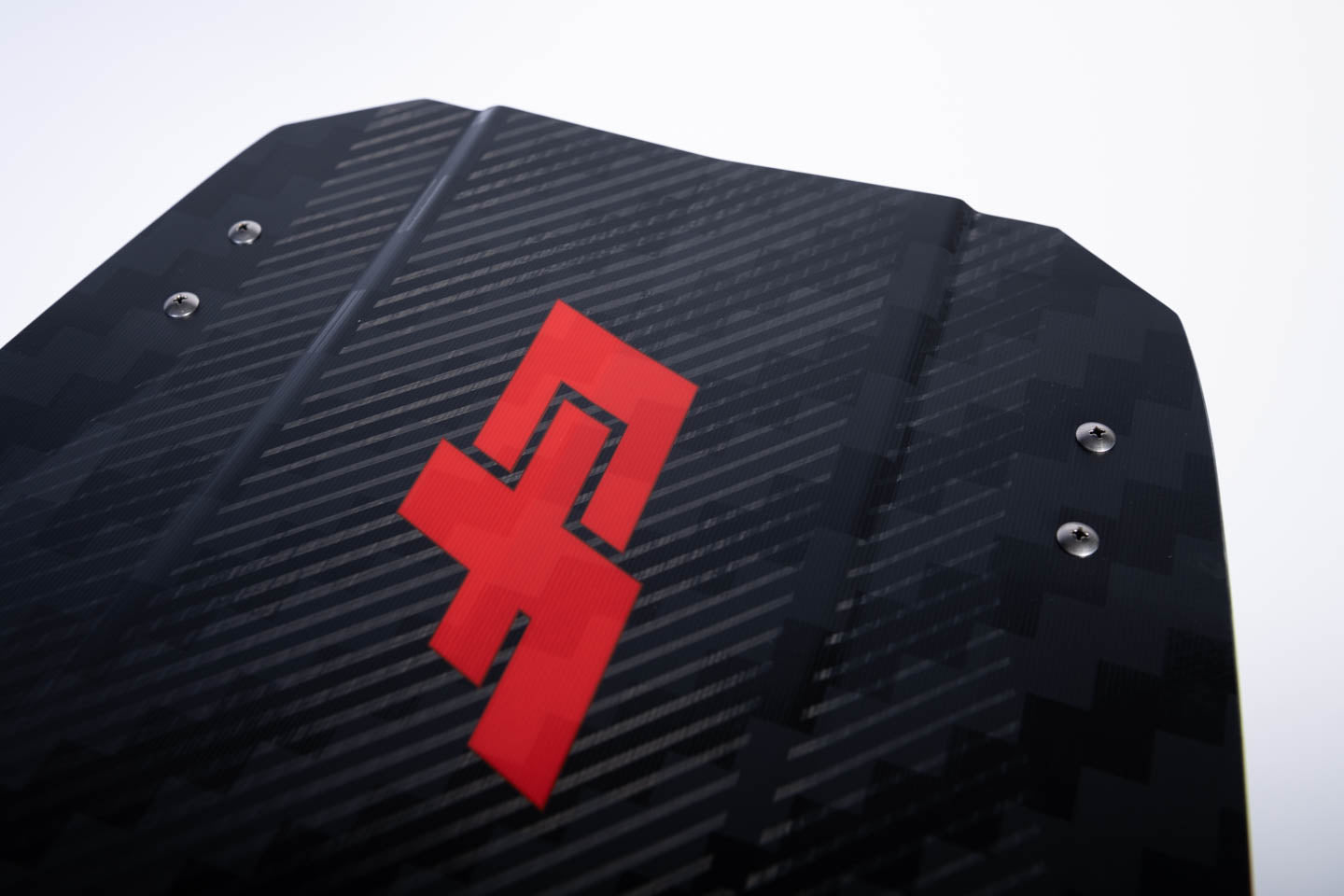 Crazyfly Raptor Raptor Extreme 2022