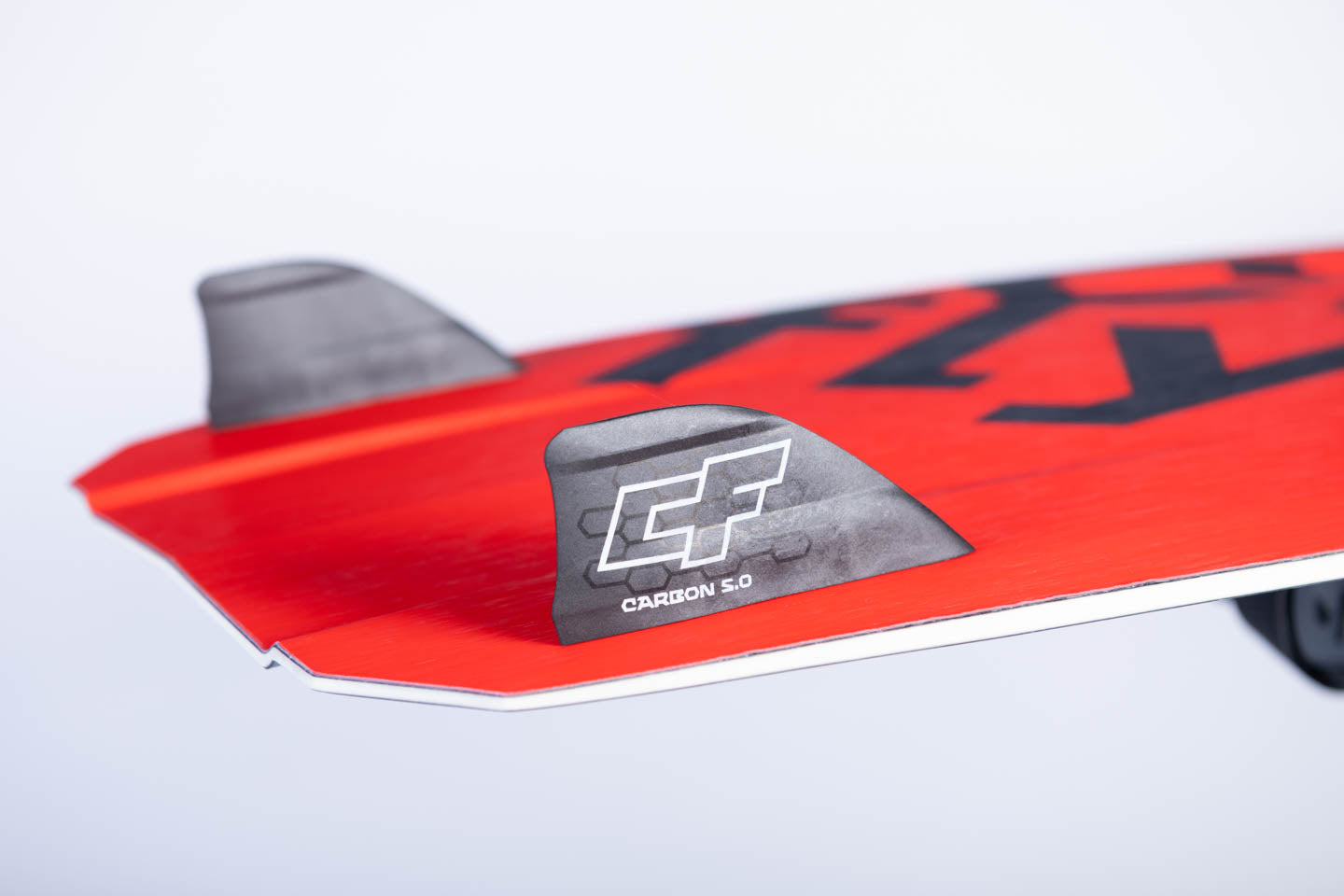 Crazyfly Raptor Raptor Extreme 2022
