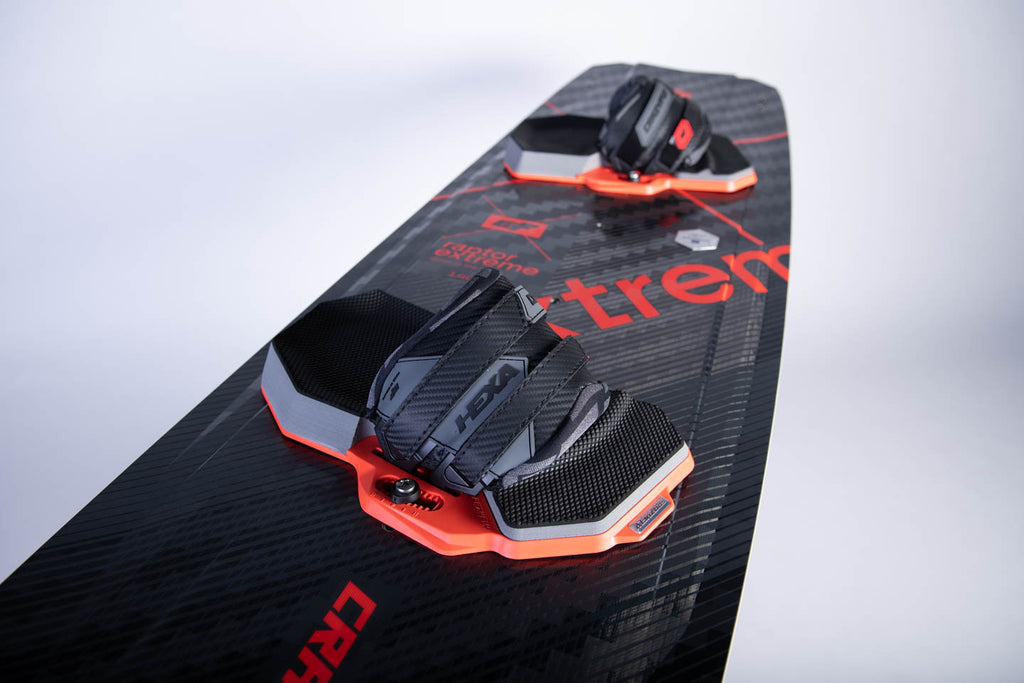 Crazyfly Raptor Raptor Extreme 2022