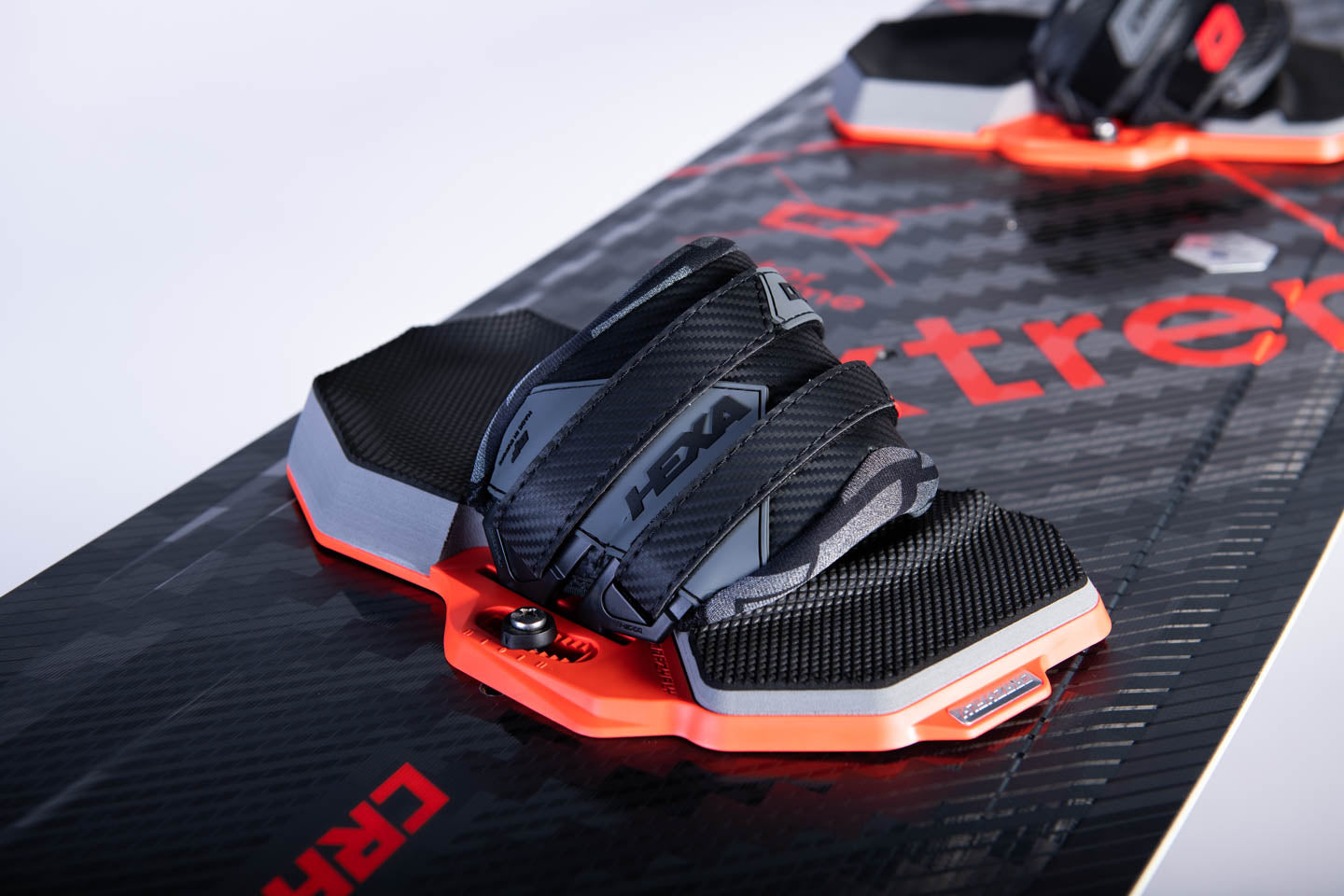 Crazyfly Raptor Raptor Extreme 2022