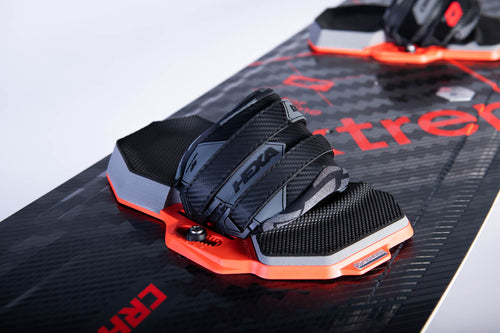 Crazyfly Raptor Raptor Extreme 2022