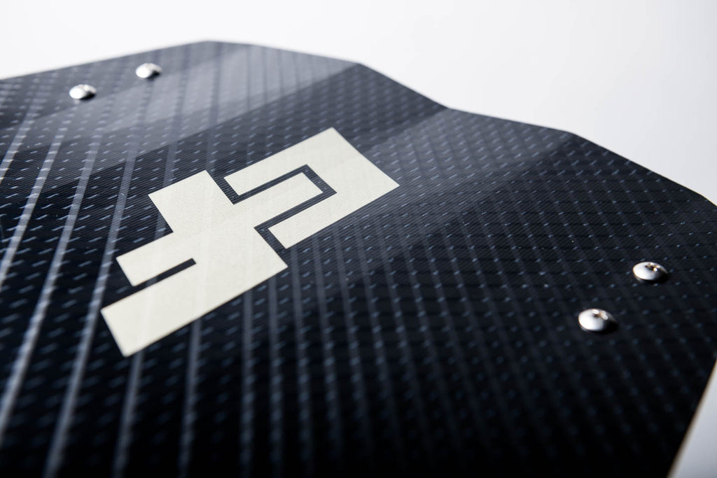 CrazyFly Raptor LTD 2022