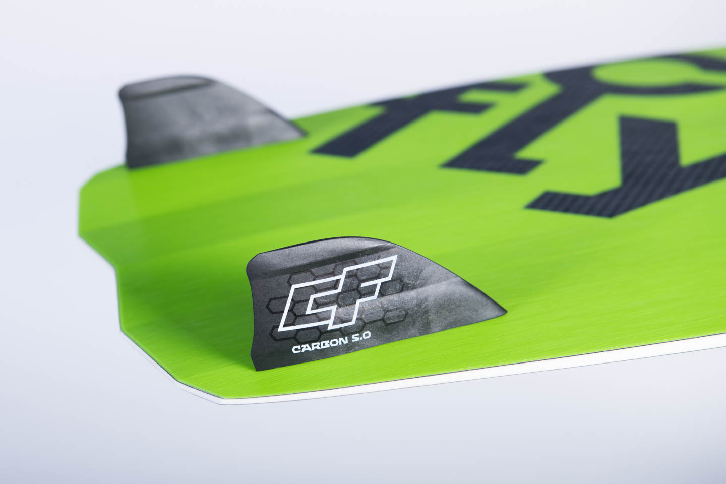 CrazyFly Raptor LTD Neon 2022