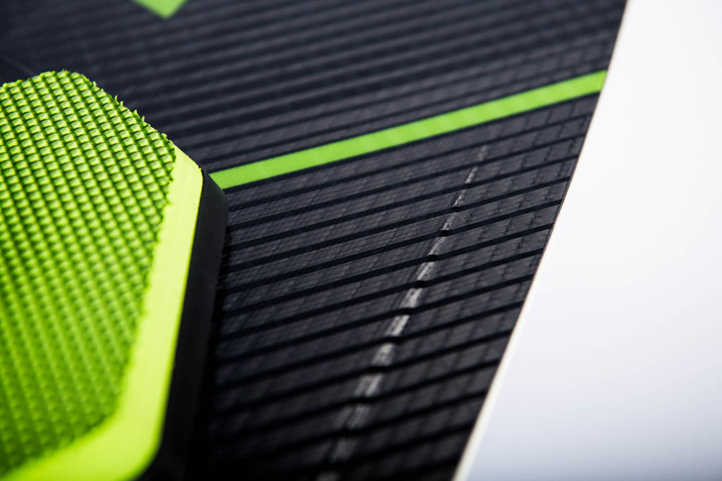 CrazyFly Raptor LTD Neon 2022
