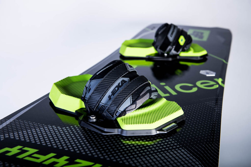CrazyFly Slicer  Carbon 2022