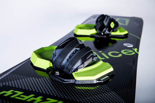 CrazyFly Slicer  Carbon 2022