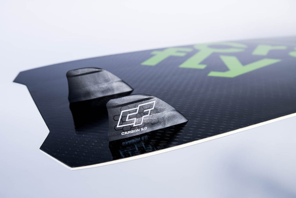 CrazyFly Slicer  Carbon 2022